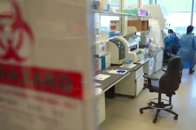 Aumentan casos de Covid-19 en Tucson