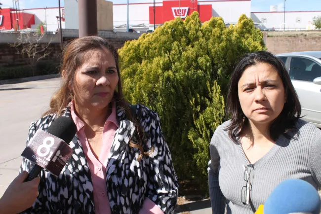 Solicitan revisión en cobro de construcción