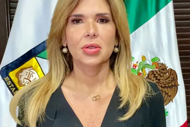 Anuncia Gobernadora Pavlovich apoyos para pequeñas y medianas empresas