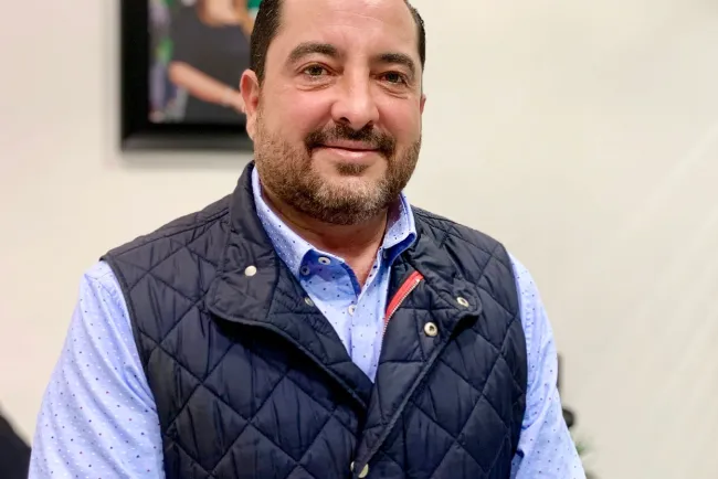 Difundirán prevención por las redes