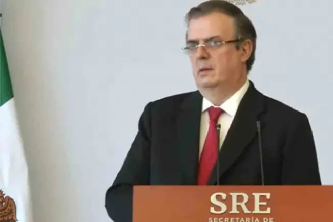A partir del sábado se cerrará frontera México-EU a viajes no esenciales