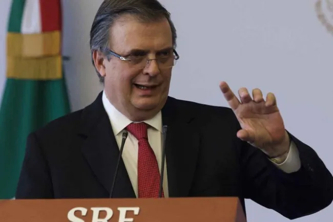 Aceptan crisis inminente, buscarán remontarla