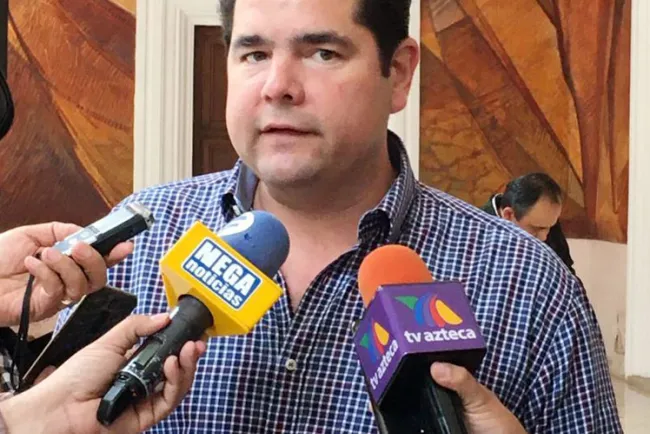 Anuncian cierre de Subagencias Fiscales