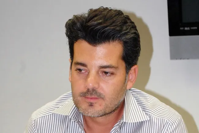 Suspende Oomapas los cortes y hará reconexiones