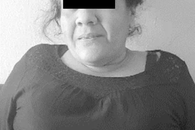 A prisión por estar en posesión de droga