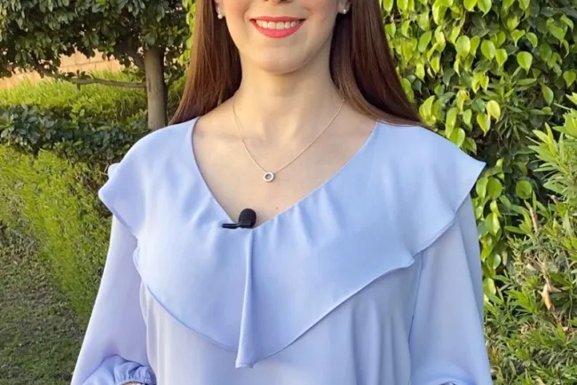 Promueve SSP “Aislamiento sin Violencia”