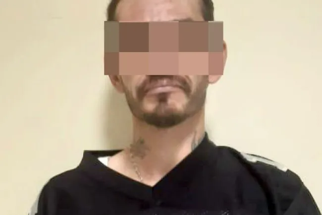 Combate PEPS el narcomenudeo