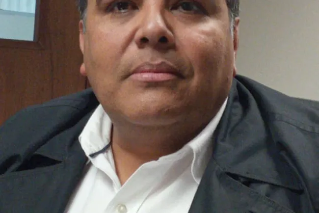 Tranquilidad entre los agremiados Canacintra