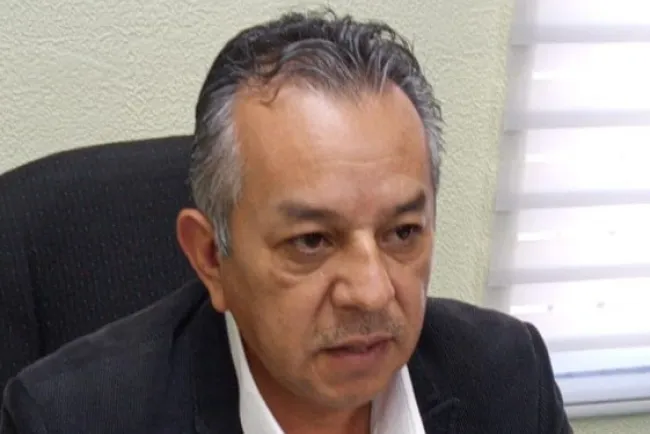 Actividad normal en industria maquiladora