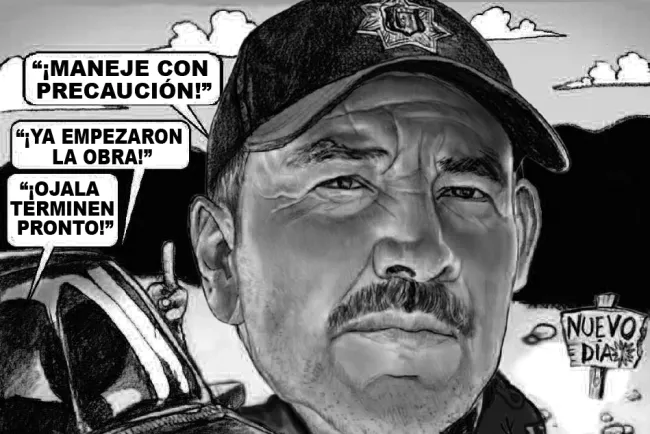 Cartón