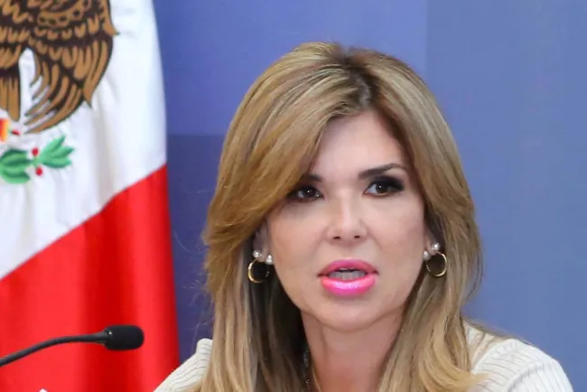 Opera Gobierno del Estado en línea: CPA