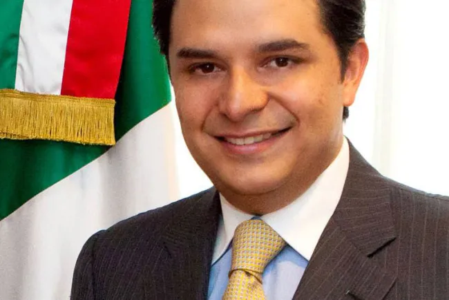 Garantizan insumos contra el Coronavirus