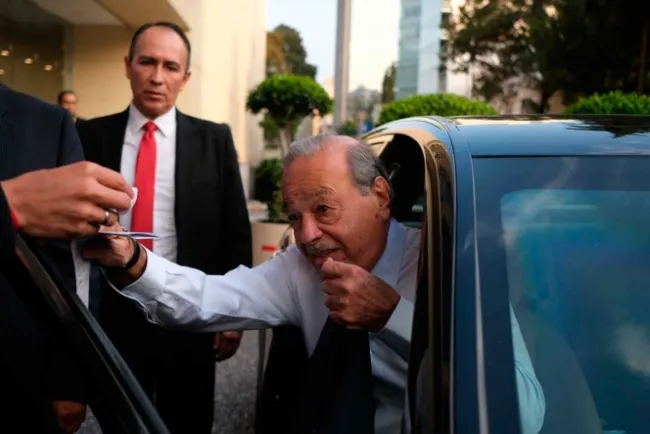 Donan empresarios dinero, hospital… ante Covid-19