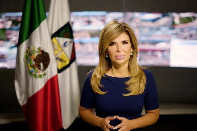 Declara emergencia sanitaria