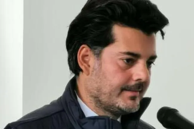 Anuncia Alcalde medidas emergentes