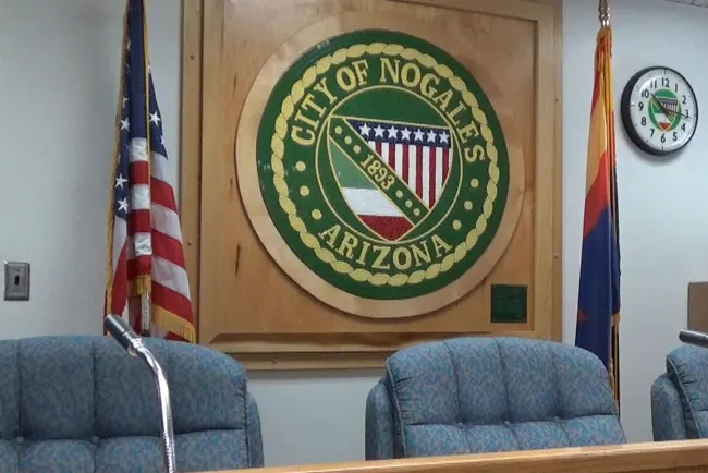 Apoyarán a empresas afectadas