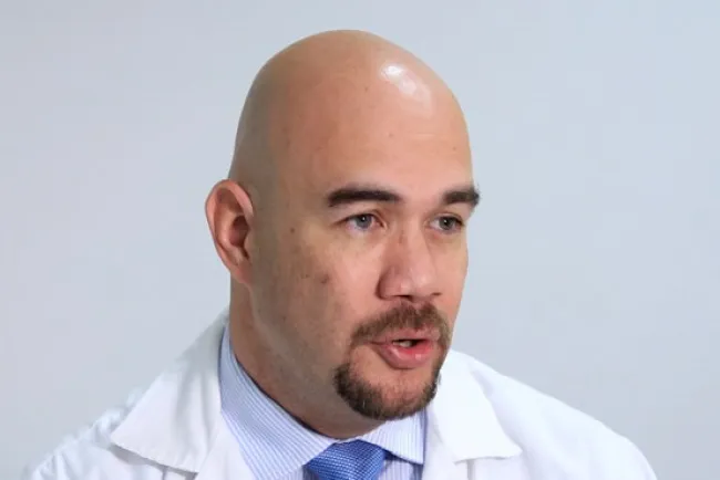 Contra Coronavirus recomienda IMSS una alimentación saludable,  ejercicio y medidas de higiene