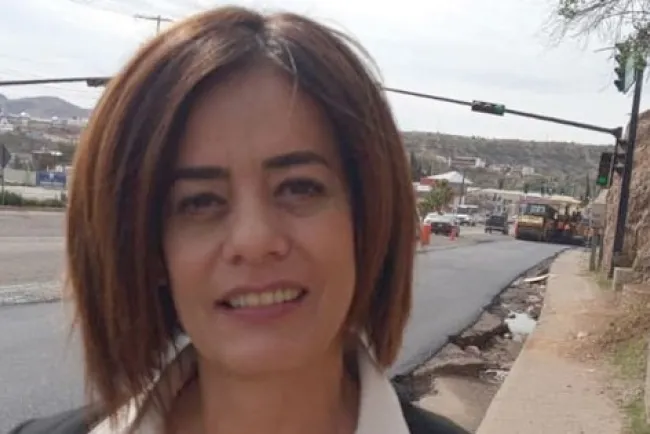 Trabajos simultáneos en el Periférico LDC