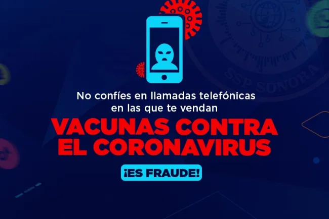 Orientará SSP sobre delitos cibernéticos