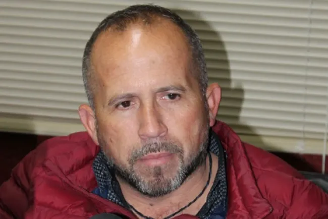 Producimos más basura por la contingencia