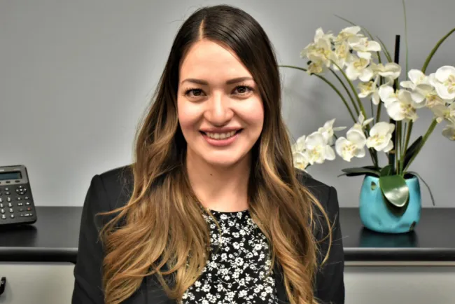 Benefician a personas con capacidades diferentes