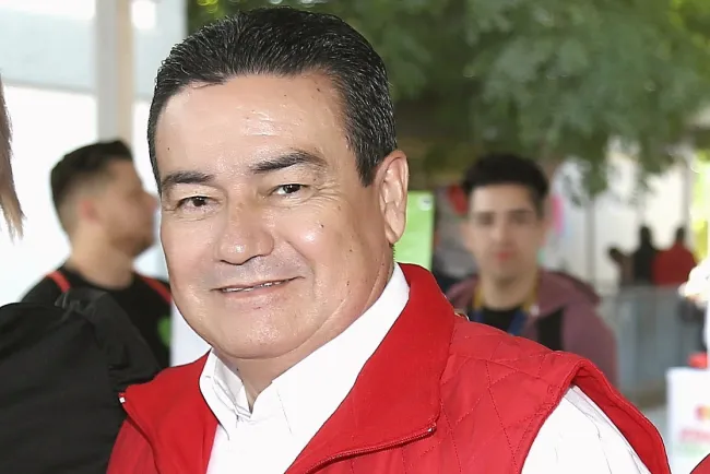 <b>Convocan a concurso de Habilidades</b>