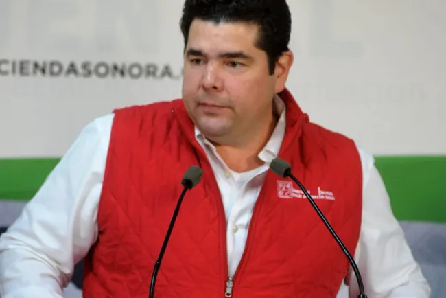 Cierran temporalmente Agencias Fiscales