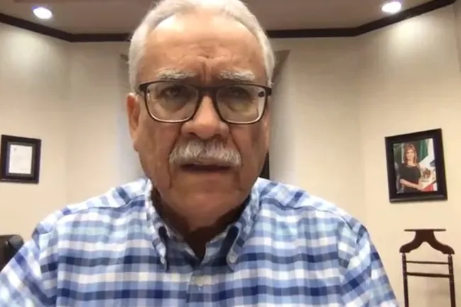 <b>Atienden inquietudes por contingencia</b>