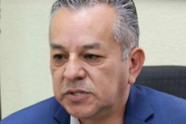 Maquiladoras suspenden labores