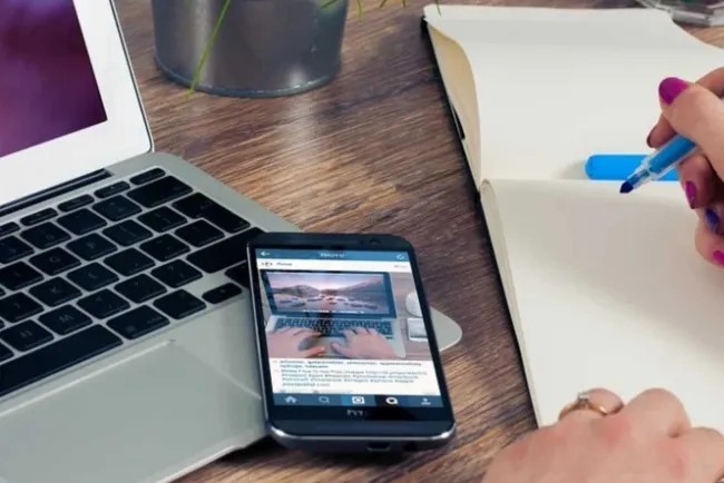 SAT no perdona; no hay prórroga para declaración anual