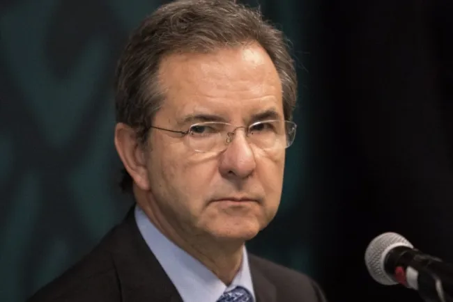 SEP lanza capacitación en línea para docentes