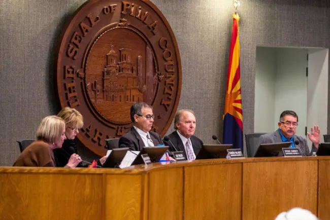 Amplían plazo por contingencia