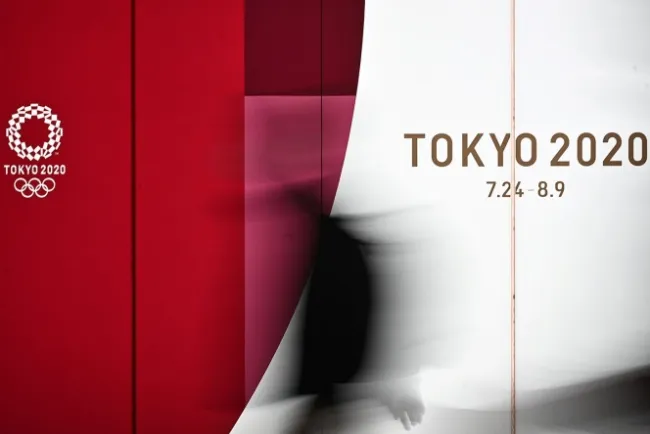 Juegos Olimpicos comenzarán el 23 de julio del 2021