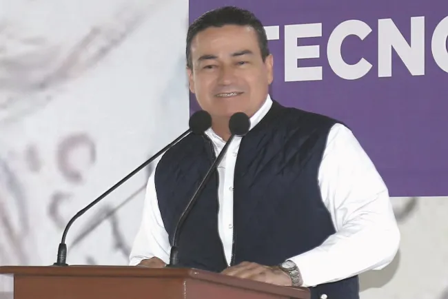 Más de 38 mil alumnos se registraron para participar en Prepa Sonora 2020