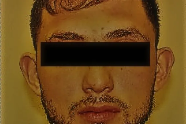 Primera persona vinculada a proceso en Sonora por incitar a la violencia y saqueos en tiendas