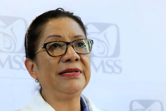 En marcha programa “Receta Resurtible”