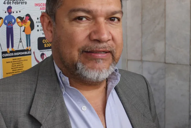 Cumplen comerciantes llamado