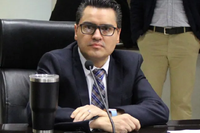 Proponen ayuda económica