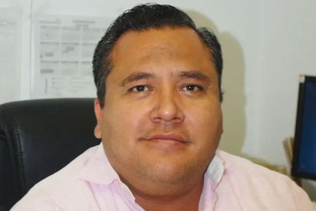 Se registran alumnos para el Exani 2020