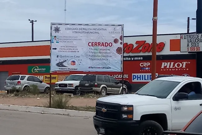 Esta etapa es de mayor riesgo