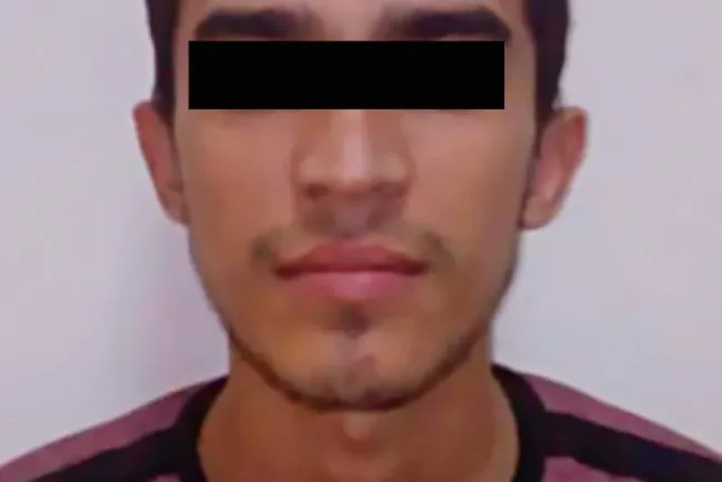 En Cajeme, caen 3 personas imputados por secuestro agravado