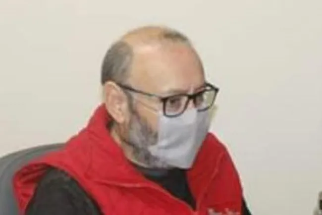 Atiende Lorenzo Grijalva estrategias de prevención