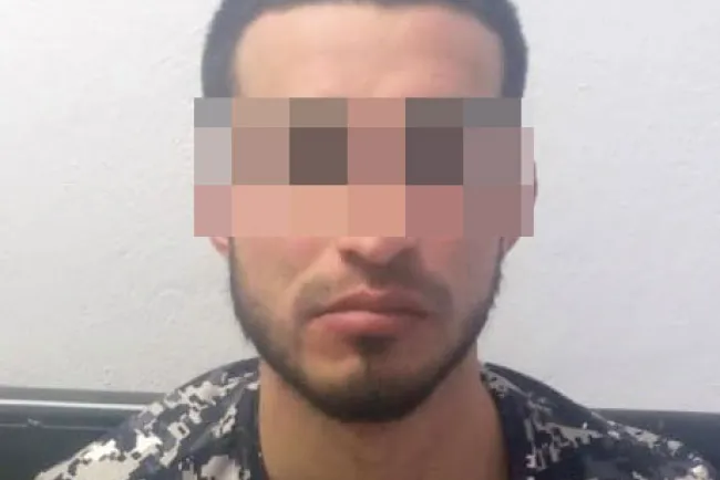 Recuperan vehículos robados en Nogales