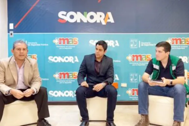 Recomiendan sana convivencia en el hogar