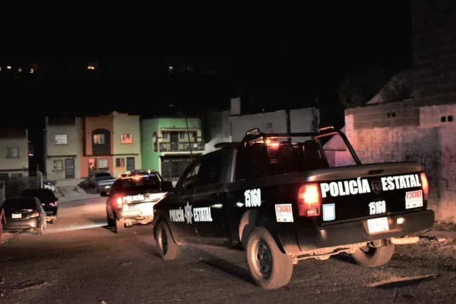 Refuerzan medidas contra Coronavirus