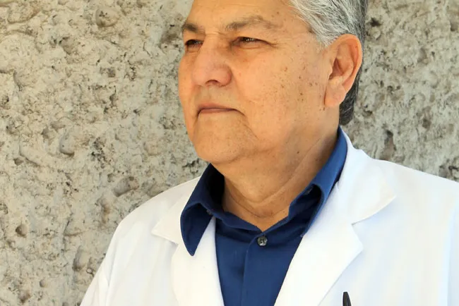 Exhortan mantener aislamiento social