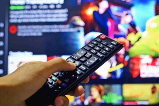 Gobierno devolverá tiempos oficiales a radio y televisión