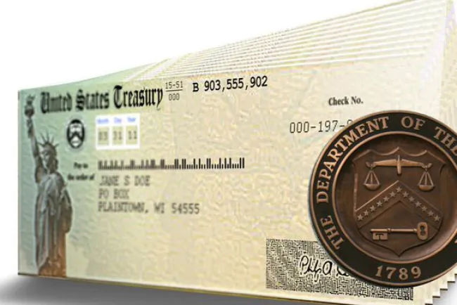 Recibirán contribuyentes estímulos fiscales