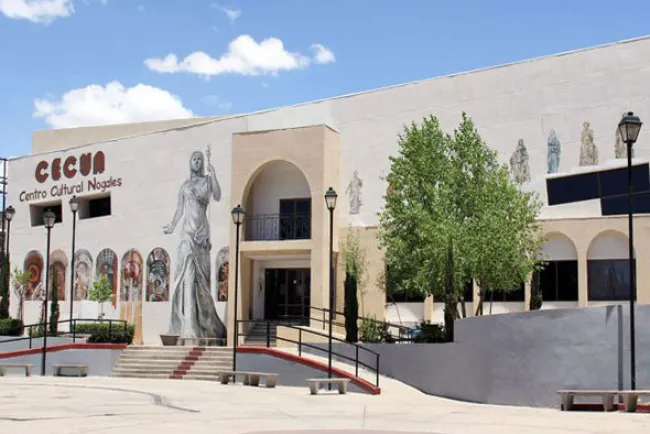 Ofrecen curso de guitarra en línea