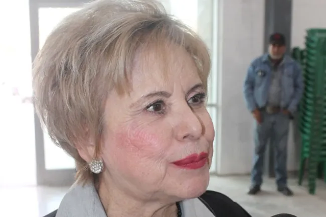 Sonitronies se suma al parón